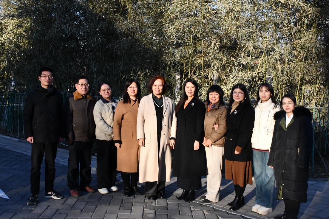 6d28d2547f3da337a6cb73c6d2501f2